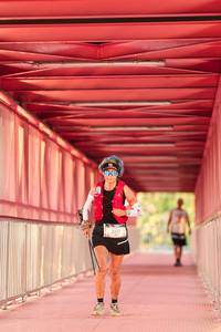 BIB: 
                            <button type="button" onclick="openModal(27269382)" class="btn btn-primary btn-sm float-right btn-popup" data-toggle="modal" data-target=".modal-high-quality">
                        <i class="fas fa-shopping-cart"></i> Add to Cart
                    </button>
                                            <button type="button" onclick="isThisMe(27269382, true)" class="btn btn-success btn-sm float-right btn-popup btn-isme hidden" data-toggle="tooltip" data-placement="bottom" title="นี่คือรูปของคุณใช่ไหม คลิกที่นี่เพื่อเอาเข้าอัลบั้ม">
                        <i class="fas fa-plus"></i> Add to album
                    </button>
                    <button type="button" onclick="isThisMe(27269382, false)" class="btn btn-warning btn-sm float-right btn-popup btn-isnotme hidden">
                        <i class="fas fa-ban"></i> Remove from album
                    </button>